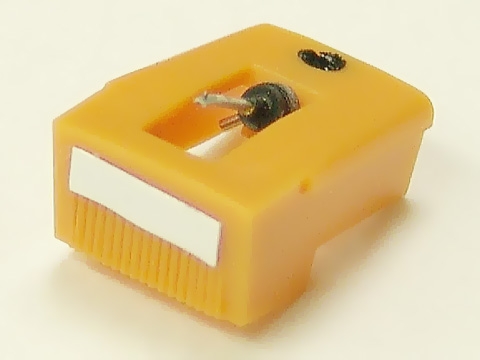 IGLA GRAM-10464-DUAL